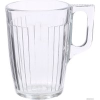 Кружка для пива Luminarc Nuevo Empire P8909