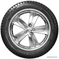 Зимние шины Sailun Ice Blazer WST3 225/55R17 101T (шип)