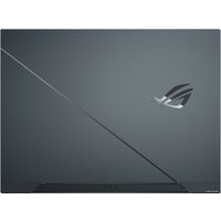 Игровой ноутбук ASUS ROG Zephyrus Duo 15 GX550LXS-HF150T