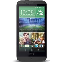 Телефон HTC Desire 510