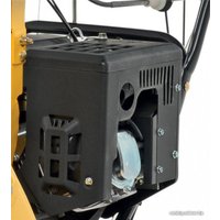 Снегоуборщик Cub Cadet 526 HD SWE