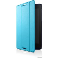 Планшет Lenovo TAB A7-50 A3500 16GB 3G (59411879)