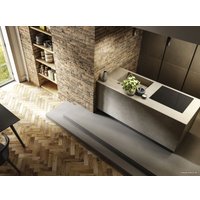 Варочная панель Elica Nikolatesla FIT BL/A/72