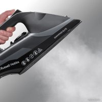 Утюг Russell Hobbs Diamond Elite 27000-56 в Бресте