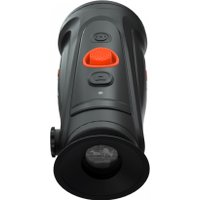 Тепловизор ThermTec Cyclops CP335 Pro в Солигорске