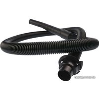 Шланг Samsung SC40 KG0032032