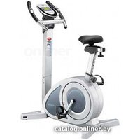 Велотренажер Body Style TC 720 K-HB