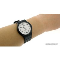 Наручные часы Casio MQ-24-7B2 в Гомеле
