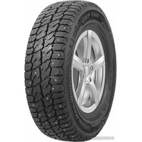 Зимние шины LingLong GreenMax Winter Grip Van 2 185/75R16C 104/102R