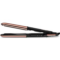 Выпрямитель BaByliss ST482E