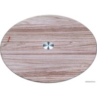 Подставка для торта Agness 357-102