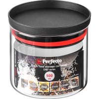 Емкость Perfecto Linea 34-109500