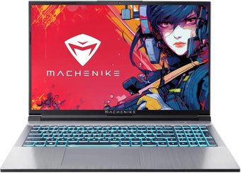 Machenike L15 Star 2K JJ00GL00ERU