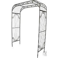 Арка садовая Dudo ПН-5 в Борисове