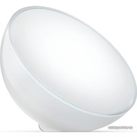 Ночник Philips Hue COL Go V2