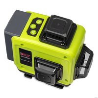 Лазерный нивелир DLT EK-291G в Орше