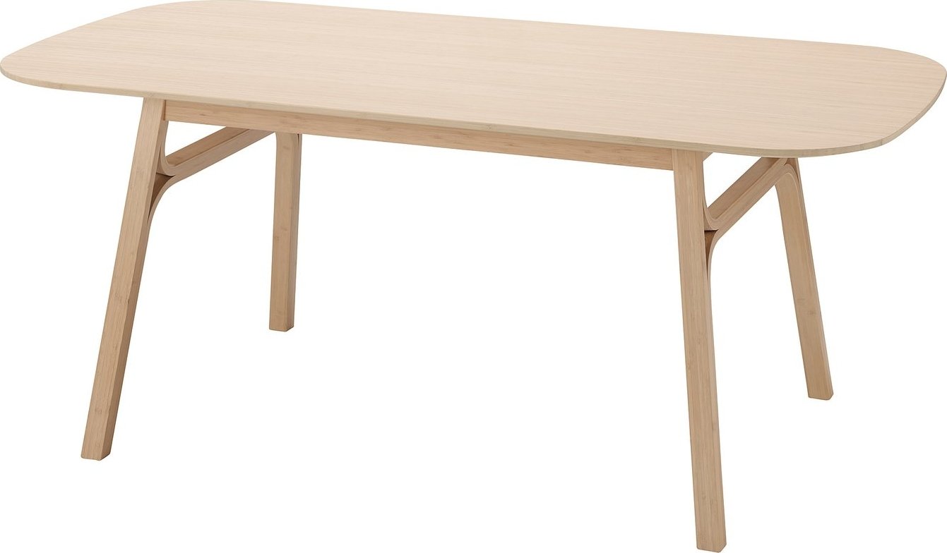 

Кухонный стол Ikea Voxlov 40434322