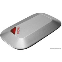 USB Flash SanDisk Memory Vault 16 Гб (SDARC1-016G-U46)