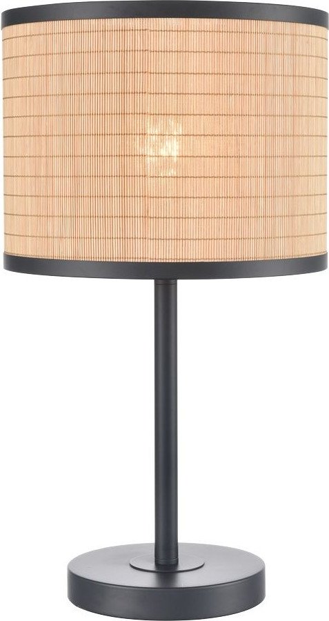 

Настольная лампа Velante 568-714-01