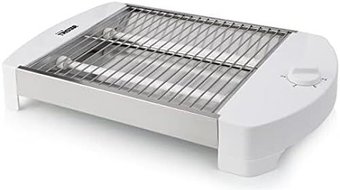 Электрогриль Tristar BR-2400