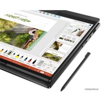 Ноутбук 2-в-1 Lenovo Yoga 9 14ITL5 82BG005WRU