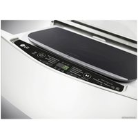 Стиральная машина с вертикальной загрузкой LG TW202W