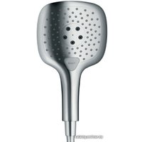 Душевая лейка Hansgrohe Raindance Select E [26551000]