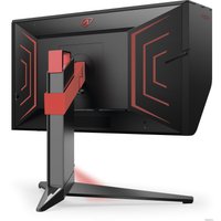 Игровой монитор AOC Agon Pro AG254FG