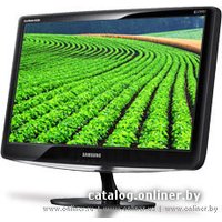 Монитор Samsung B2330
