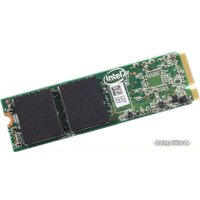 SSD Intel 535 M.2 120GB (SSDSCKJW120H601)