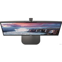 Монитор AOC Q27V5CW