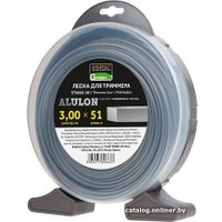 Леска для триммера Startul ST6066-30