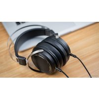 Наушники Jade Audio JT1 (черный)
