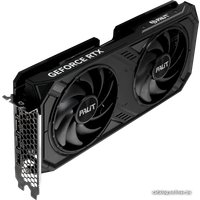 Видеокарта Palit GeForce RTX 4070 Dual OC NED4070S19K9-1047D в Могилеве