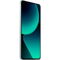 Смартфон Xiaomi 13T 12GB/256GB международная версия (зеленый луг)