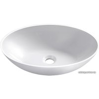 Умывальник Belux Дубай Д-480 в Лиде