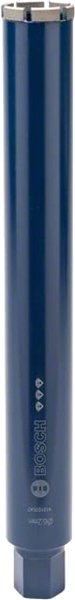 

Коронка Bosch 2608601361