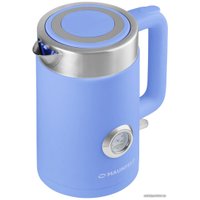 Электрический чайник MAUNFELD MFK-631DB