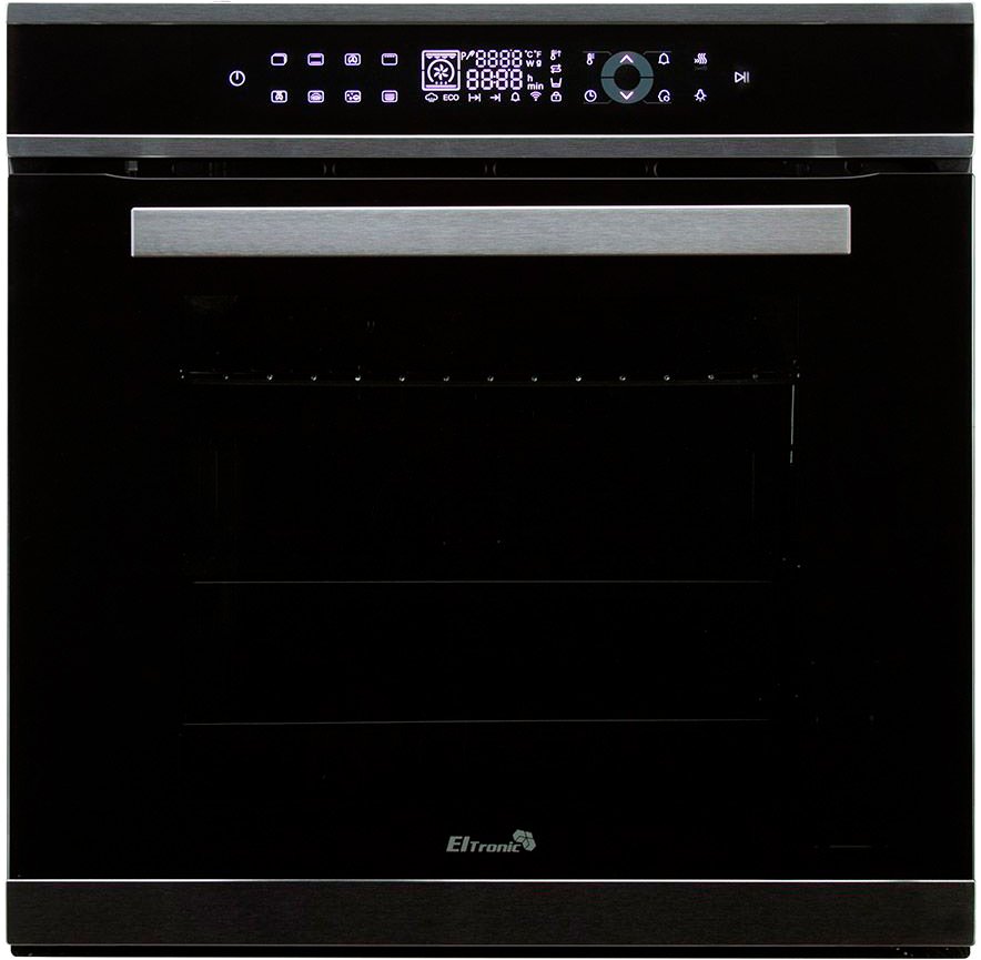 

Электрический духовой шкаф Eltronic 11-10