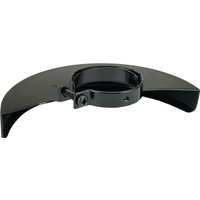 Угловая шлифмашина Profipower MKDGA-18V (с 2-мя АКБ, кейс)