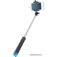 Палка для селфи Perfeo M7 Bluetooth