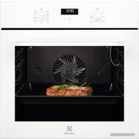 Электрический духовой шкаф Electrolux OKE5C71V