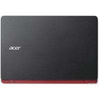 Ноутбук Acer Aspire ES13 ES1-332-C5EM [NX.GG0EP.001]