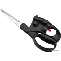 Ножницы технические Deko LPS01