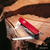 Мультитул Victorinox SwissChamp [1.6795]