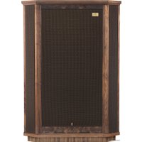 Напольная акустика Tannoy Westminster Royal GR
