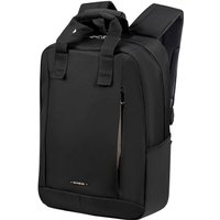 Городской рюкзак Samsonite Guardit Classy KH1-09004