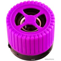 Беспроводная колонка Ginzzu GM-988V