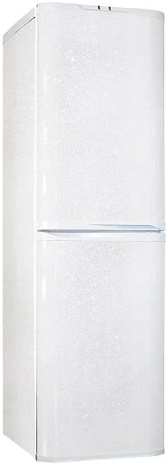 

Холодильник Орск 176 BI (жемчужно-белый)