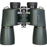 Бинокль Levenhuk New Sherman PRO 16x50 84698